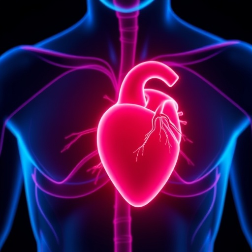 Hidden Signs of a Heart Attack You Should Know